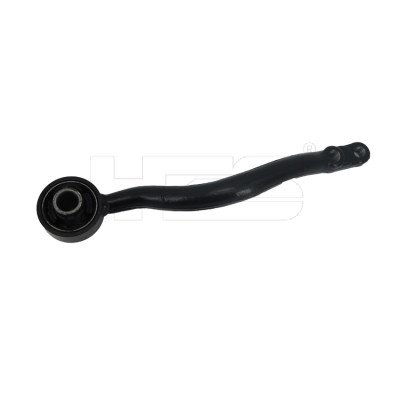 Wholesale Price Front Left Lower Control Arms  for Toyota  IS SportCross 2002-2005 48670-53010