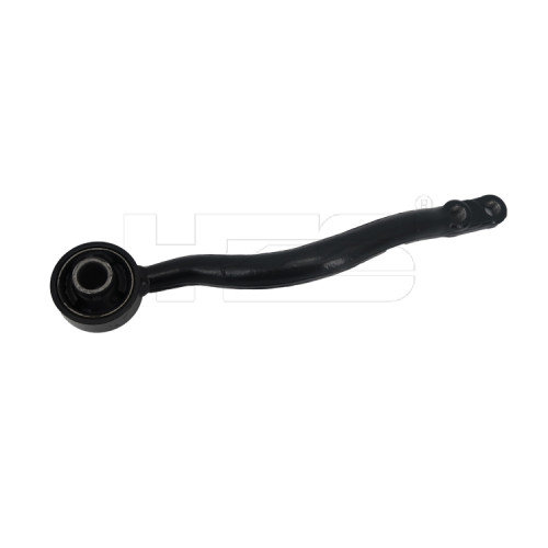 Wholesale Price Front Left Lower Control Arms  for Toyota  IS SportCross 2002-2005 48670-53010