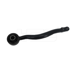 Wholesale Price Front Left Lower Control Arms  for Toyota  IS SportCross 2002-2005 48670-53010