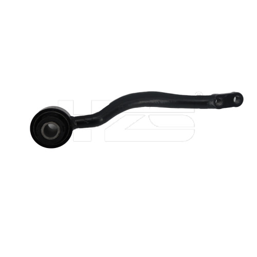 Wholesale Price Front Left Lower Control Arms  for Toyota  IS SportCross 2002-2005 48670-53010