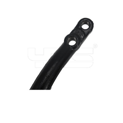 Wholesale Price Front Left Lower Control Arms  for Toyota  IS SportCross 2002-2005 48670-53010