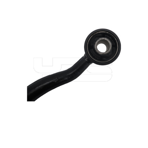 Wholesale Price Front Left Lower Control Arms  for Toyota  IS SportCross 2002-2005 48670-53010