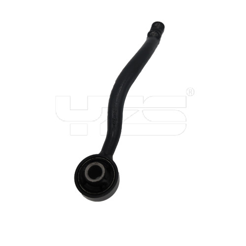 Wholesale Price Front Lower Control Arms  for Toyota  IS SportCross 2002-2005 48670-53010  48660-53010