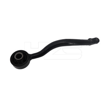 Wholesale Price Front Lower Control Arms  for Toyota  IS SportCross 2002-2005 48670-53010  48660-53010