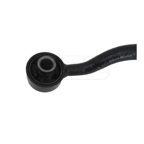 Wholesale Price Front Lower Control Arms  for Toyota  IS SportCross 2002-2005 48670-53010  48660-53010