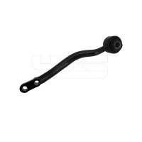 Wholesale Price Front Lower Control Arms  for Toyota  IS SportCross 2002-2005 48670-53010  48660-53010