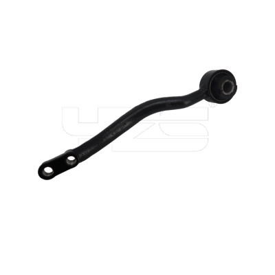 Wholesale Price Front Lower Control Arms  for Toyota  IS SportCross 2002-2005 48670-53010  48660-53010