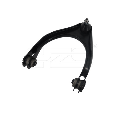 Wholesale Price Front Lower Control Arms  for Toyota   IS II (_E2_)  2010-2012  48630-59065