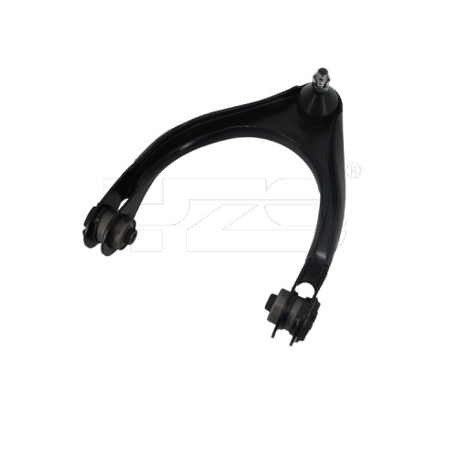 Wholesale Price Front Lower Control Arms  for Toyota   IS II (_E2_)  2010-2012  48630-59065