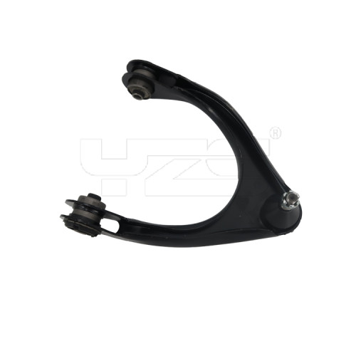 Wholesale Price Front Lower Control Arms  for Toyota   IS II (_E2_)  2010-2012  48630-59065