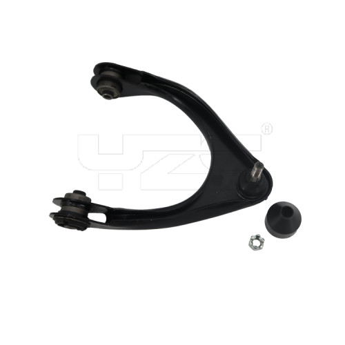 Wholesale Price Front Lower Control Arms  for Toyota   IS II (_E2_)  2010-2012  48630-59065