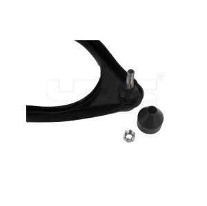 Wholesale Price Front Lower Control Arms  for Toyota   IS II (_E2_)  2010-2012  48630-59065