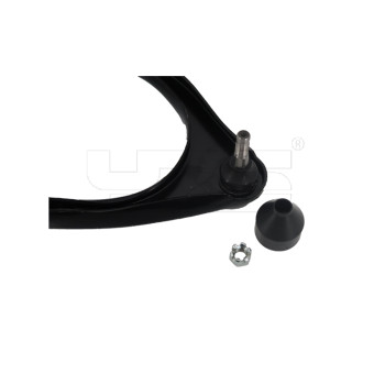 Wholesale Price Front Lower Control Arms  for Toyota   IS II (_E2_)  2010-2012  48630-59065