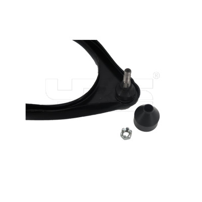 Wholesale Price Front Lower Control Arms  for Toyota   IS II (_E2_)  2010-2012  48630-59065