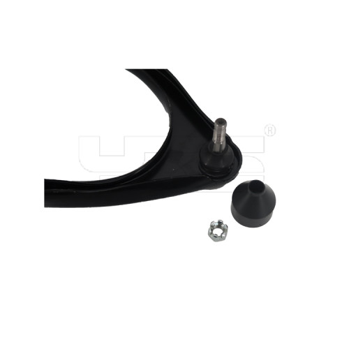 Wholesale Price Front Lower Control Arms  for Toyota   IS II (_E2_)  2010-2012  48630-59065