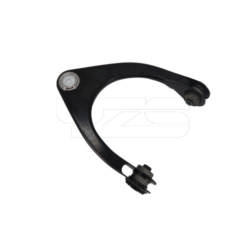 Wholesale Price Front Lower Control Arms  for Toyota   IS II (_E2_)  2010-2012  48630-59065