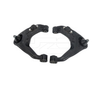 Wholesale Price Front Lower Control Arms  for Mitsubishi  FULLBACK Pickup (2016-)  54527W000P  54526W000P