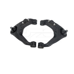 Wholesale Price Front Lower Control Arms  for Mitsubishi  FULLBACK Pickup (2016-)  54527W000P  54526W000P