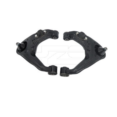 Wholesale Price Front Lower Control Arms  for Mitsubishi  FULLBACK Pickup (2016-)  54527W000P  54526W000P