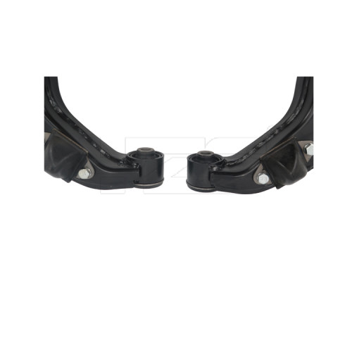 Wholesale Price Front Lower Control Arms  for Mitsubishi  FULLBACK Pickup (2016-)  54527W000P  54526W000P