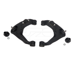 Wholesale Price Front Lower Control Arms  for Mitsubishi  FULLBACK Pickup (2016-)  54527W000P  54526W000P