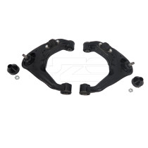 Wholesale Price Front Lower Control Arms  for Mitsubishi  FULLBACK Pickup (2016-)  54527W000P  54526W000P