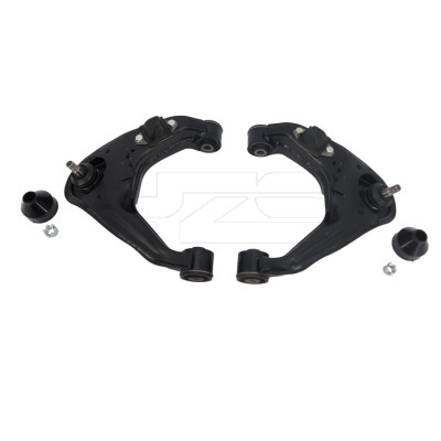 Wholesale Price Front Lower Control Arms  for Mitsubishi  FULLBACK Pickup (2016-)  54527W000P  54526W000P