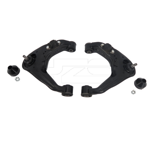 Wholesale Price Front Lower Control Arms  for Mitsubishi  FULLBACK Pickup (2016-)  54527W000P  54526W000P