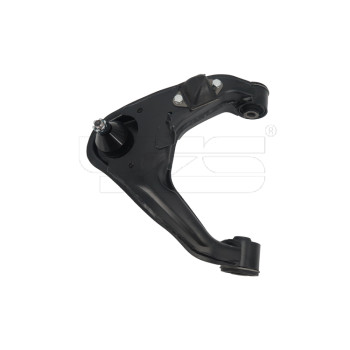 Wholesale Price Front left Lower Control Arms  for Mitsubishi  FULLBACK Pickup (2016-)  54527W000P