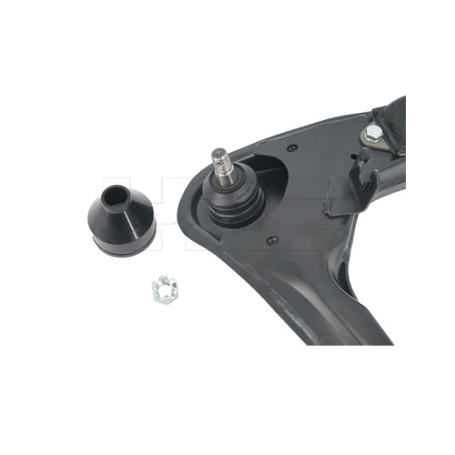 Wholesale Price Front left Lower Control Arms  for Mitsubishi  FULLBACK Pickup (2016-)  54527W000P