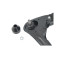 Wholesale Price Front left Lower Control Arms for Mitsubishi FULLBACK Pickup (2016-) 54527W000P