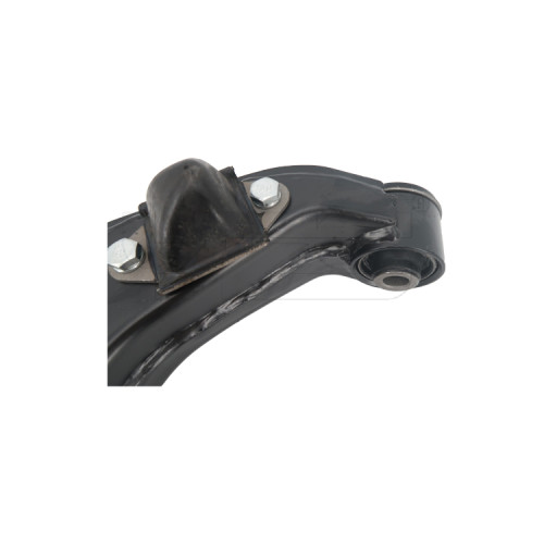 Wholesale Price Front left Lower Control Arms  for Mitsubishi  FULLBACK Pickup (2016-)  54527W000P