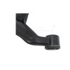 Wholesale Price Front left Lower Control Arms  for Mitsubishi  FULLBACK Pickup (2016-)  54527W000P