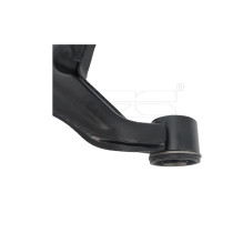 Wholesale Price Front left Lower Control Arms  for Mitsubishi  FULLBACK Pickup (2016-)  54527W000P