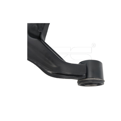 Wholesale Price Front left Lower Control Arms  for Mitsubishi  FULLBACK Pickup (2016-)  54527W000P