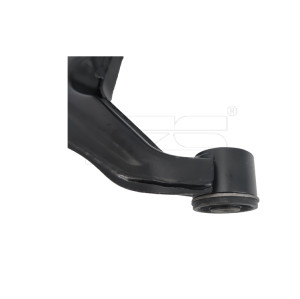 Wholesale Price Front left Lower Control Arms  for Mitsubishi  FULLBACK Pickup (2016-)  54527W000P