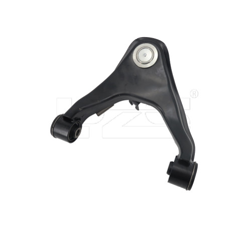 Wholesale Price Front left Lower Control Arms  for Mitsubishi  FULLBACK Pickup (2016-)  54527W000P