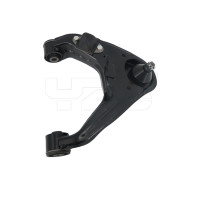 Wholesale Price Front Right Lower Control Arms  for Mitsubishi  FULLBACK Pickup (2016-)   54526W000P