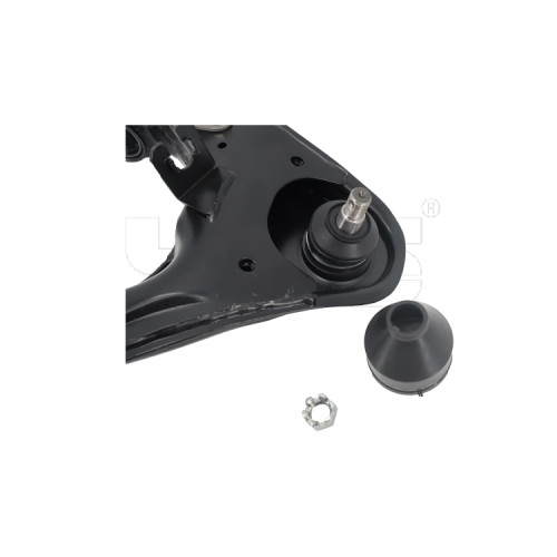 Wholesale Price Front Right Lower Control Arms  for Mitsubishi  FULLBACK Pickup (2016-)   54526W000P