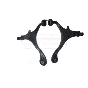 Wholesale Price Front Lower Control Arms  for HONDA CRV 00-  51360-S9A-A01  51350-S9A-A01