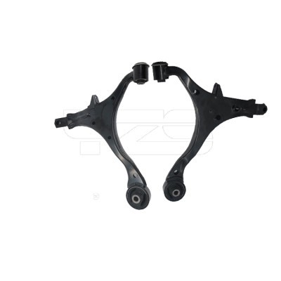 Wholesale Price Front Lower Control Arms  for HONDA CRV 00-  51360-S9A-A01  51350-S9A-A01