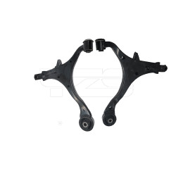 Wholesale Price Front Lower Control Arms for HONDA CRV 00- 51360-S9A-A01 51350-S9A-A01
