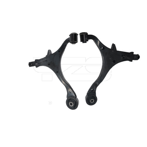 Wholesale Price Front Lower Control Arms for HONDA CRV 00- 51360-S9A-A01 51350-S9A-A01
