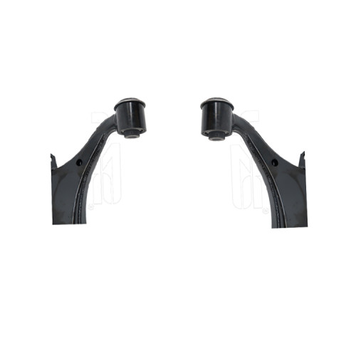 Wholesale Price Front Lower Control Arms for HONDA CRV 00- 51360-S9A-A01 51350-S9A-A01