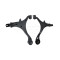 Wholesale Price Front Lower Control Arms for HONDA CRV 00- 51360-S9A-A01 51350-S9A-A01