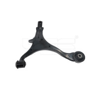 Wholesale Price Front Left Lower Control Arms for HONDA CRV 00- 51360-S9A-A01