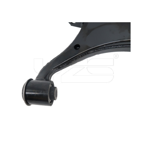Wholesale Price Front Left Lower Control Arms for HONDA CRV 00- 51360-S9A-A01