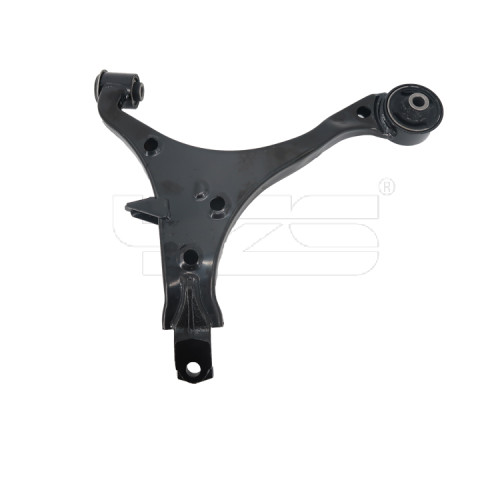 Wholesale Price Front Left Lower Control Arms for HONDA CRV 00- 51360-S9A-A01