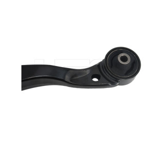 Wholesale Price Front Right Lower Control Arms for HONDA CRV 00- 51350-S9A-A01