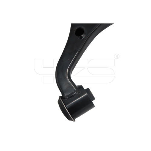Wholesale Price Front Right Lower Control Arms for HONDA CRV 00- 51350-S9A-A01